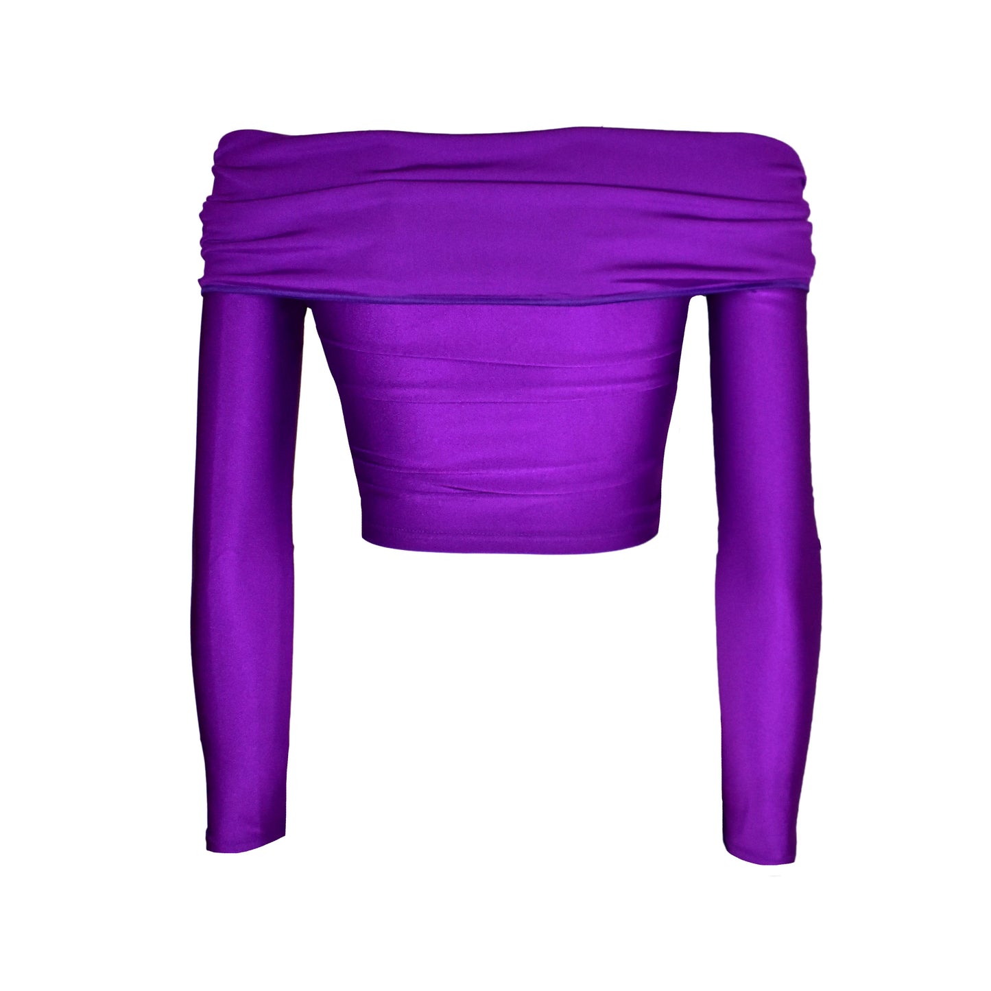 Top Naike Morositas Dark