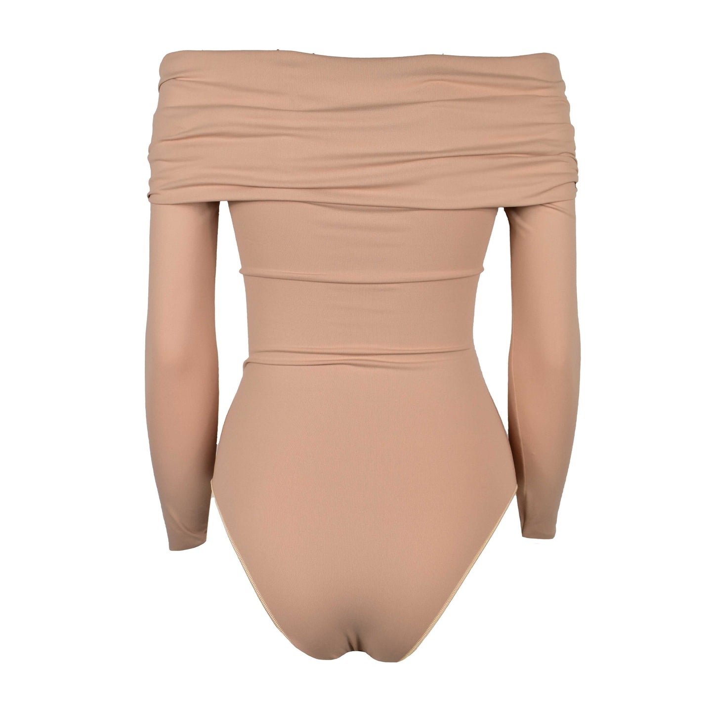 Body Carrie Honey