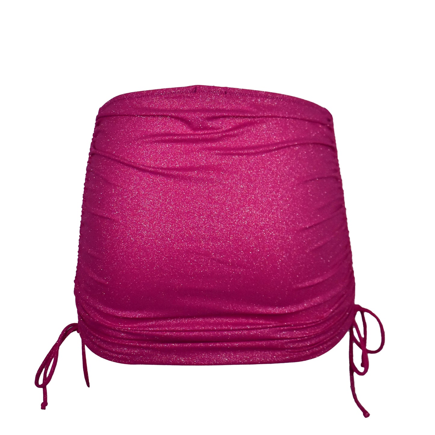 Gonna Kate Cristal Magenta
