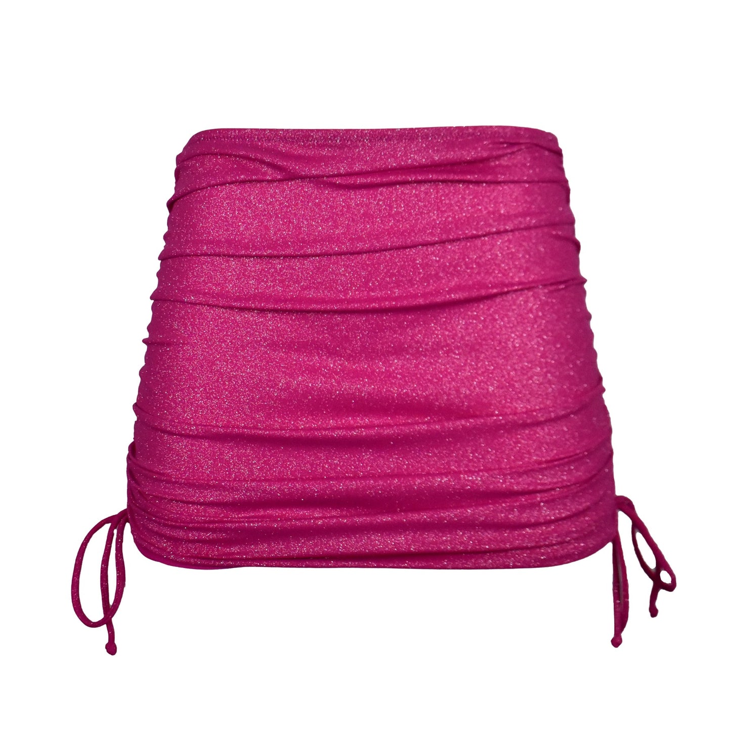 Gonna Kate Cristal Magenta