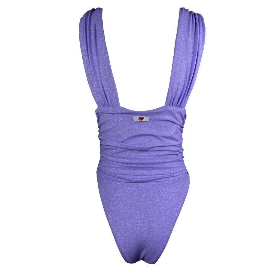 Hanna Cristal Lavanda