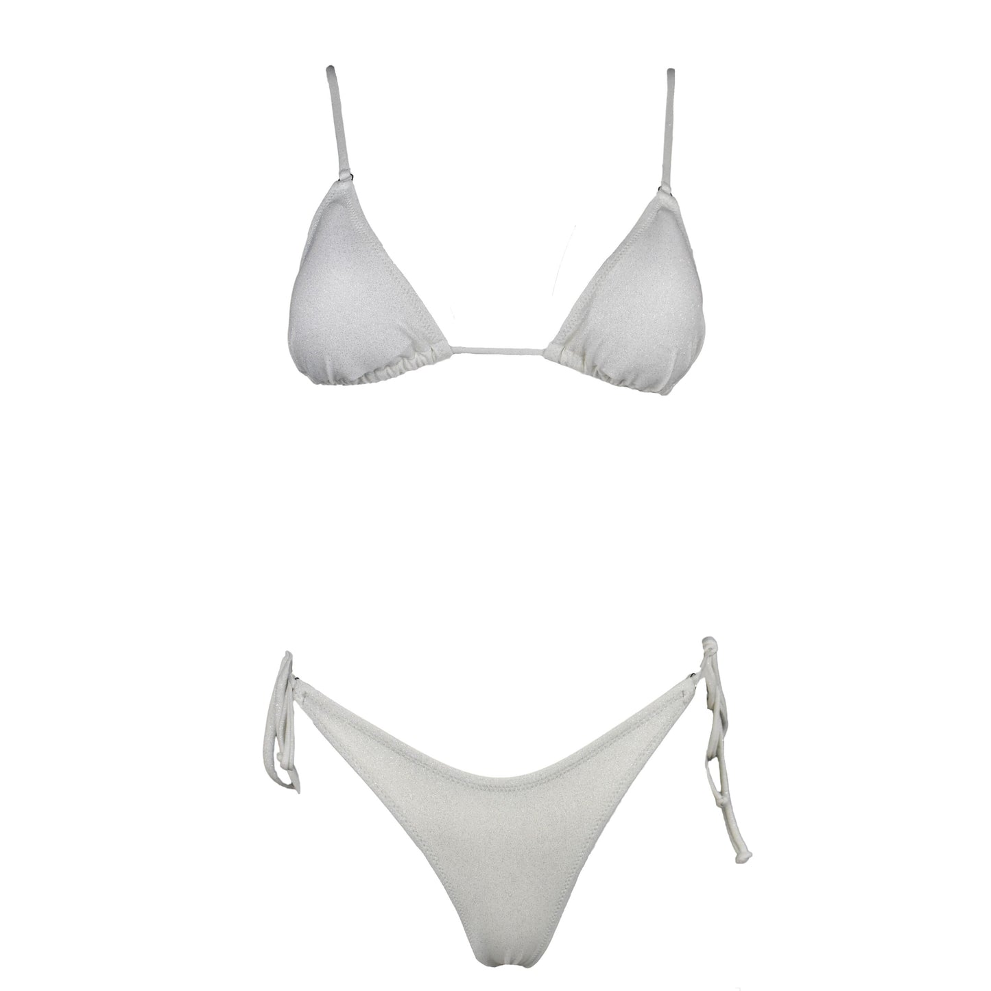 Triangolo Baby A. Bride