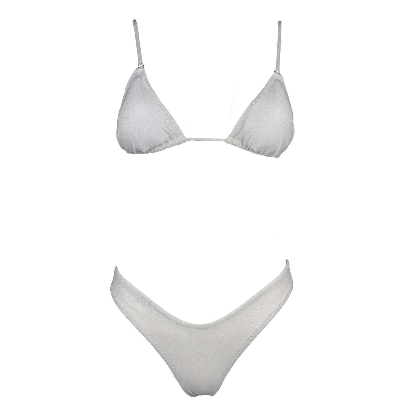 Triangolo Baby A. Bride