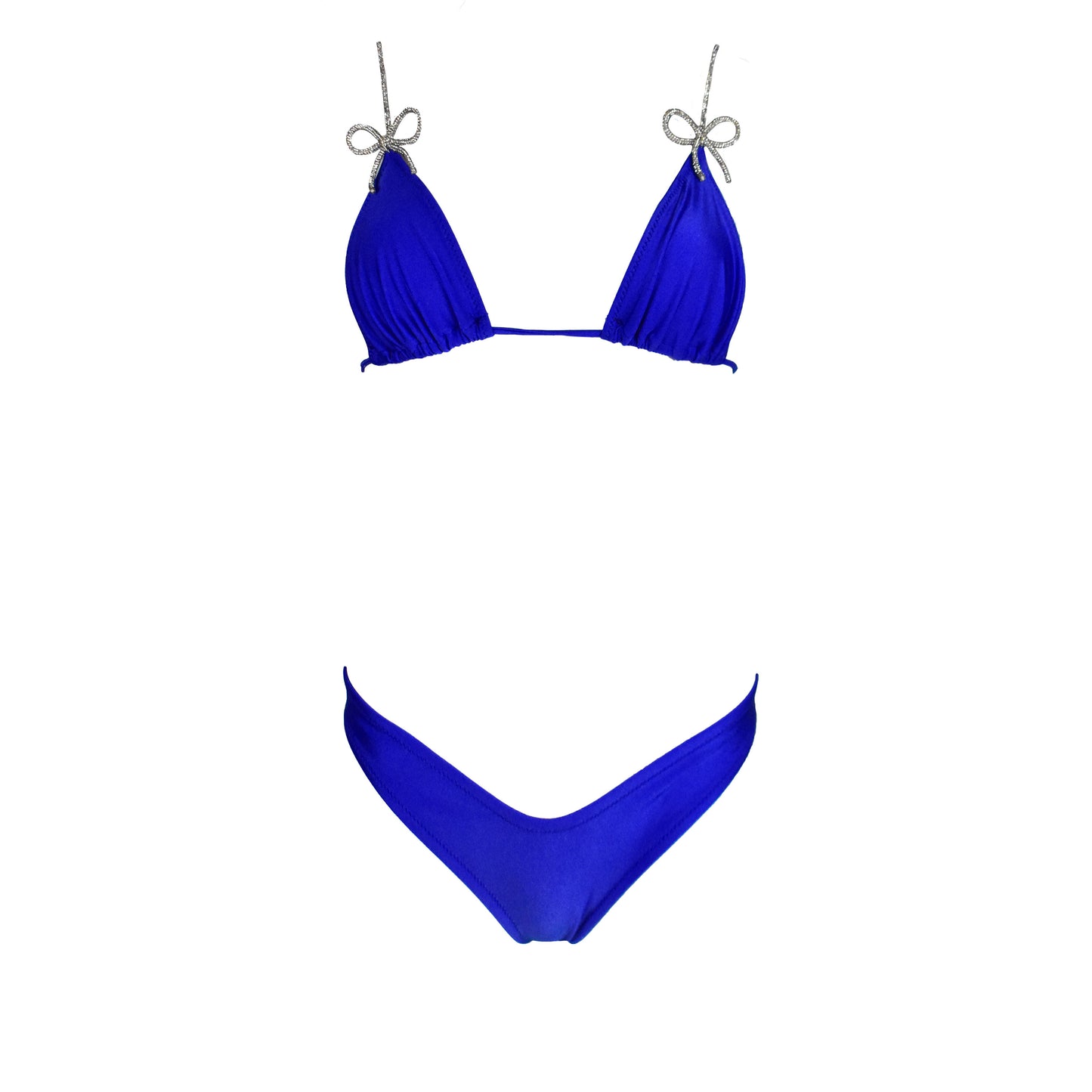 Triangolo Zaira Abisso