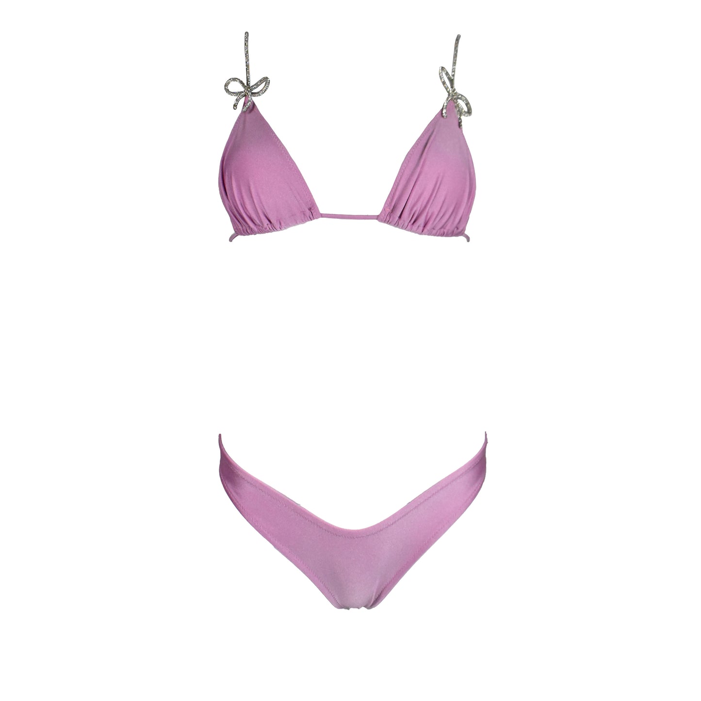 Triangolo Zaira Camelia