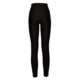 Leggings New Gilda Dark Chocolate