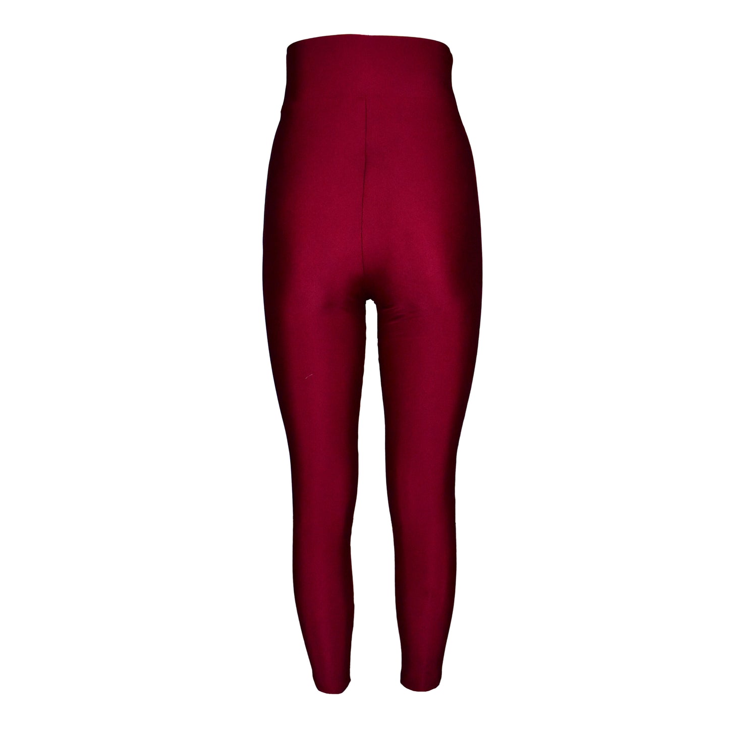 Leggings New Gilda Sangria