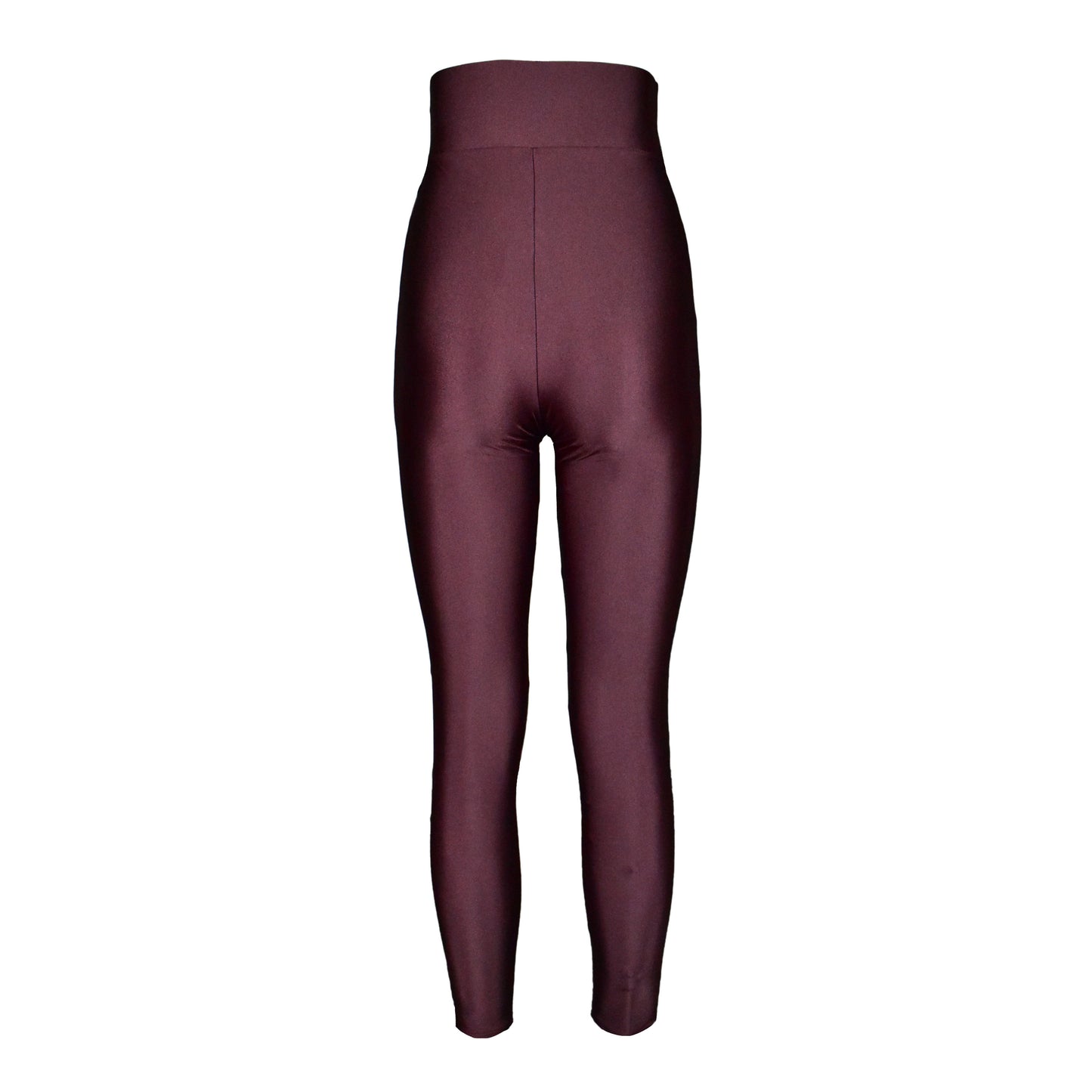 Leggings New Gilda Donuts