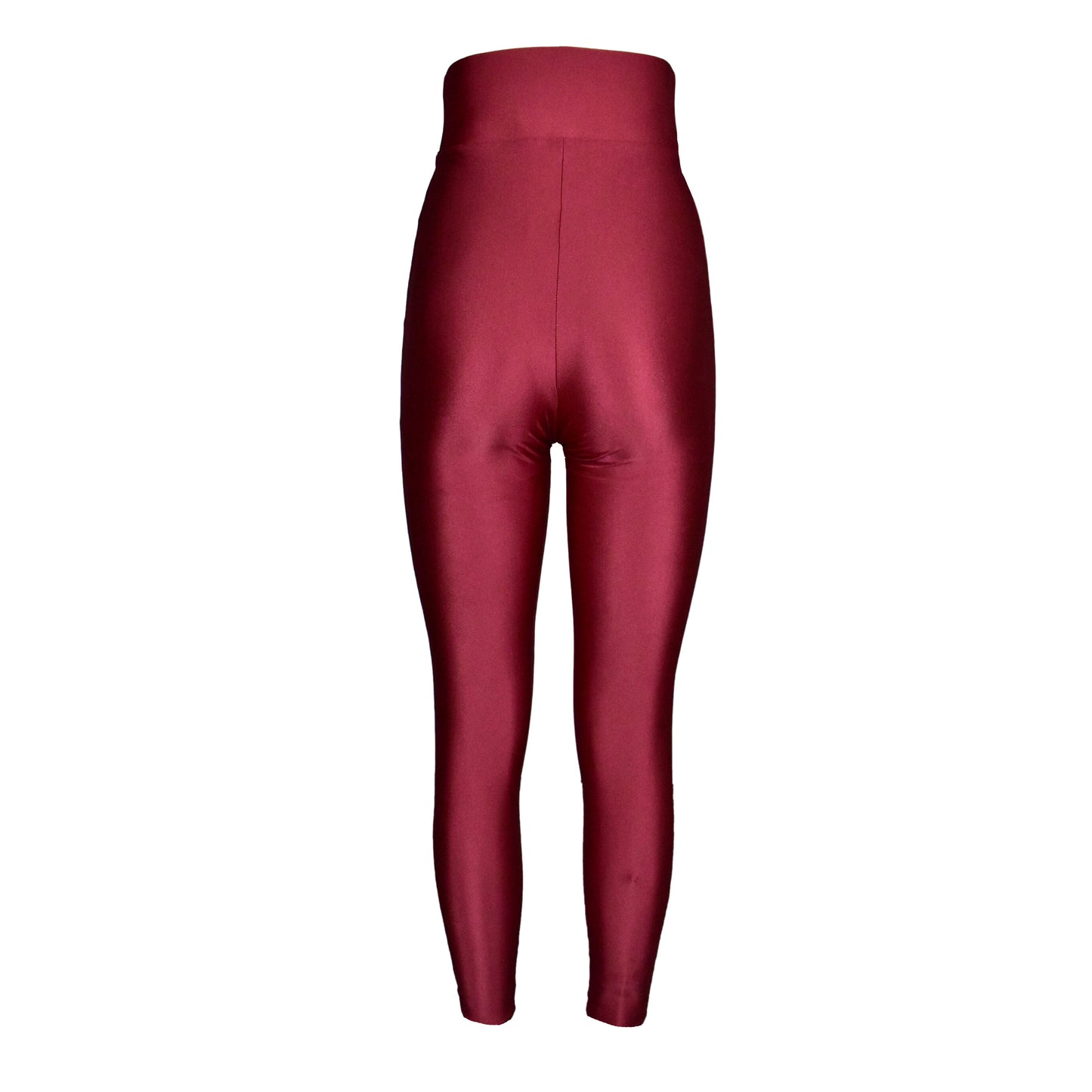 Leggings New Gilda Kenya