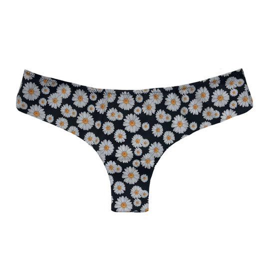 Monokini Formentera Daisy