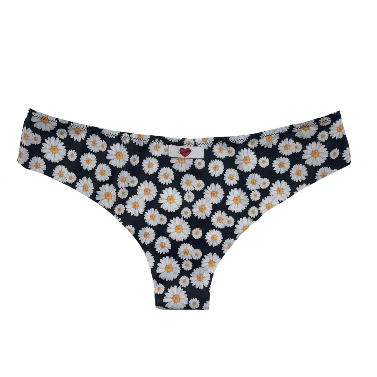 Monokini Formentera Daisy