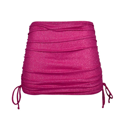 Gonna Kate Cristal Magenta