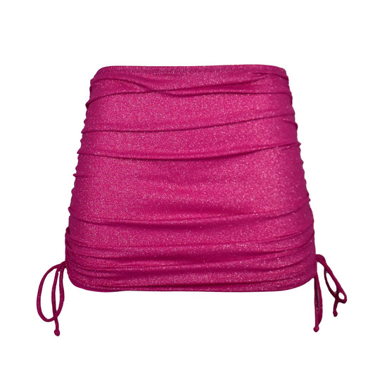 Gonna Kate Cristal Magenta