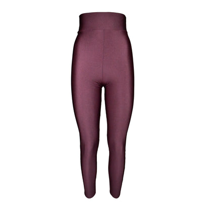 Leggings New Gilda Donuts