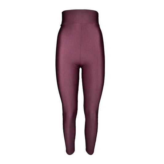Leggings New Gilda Donuts