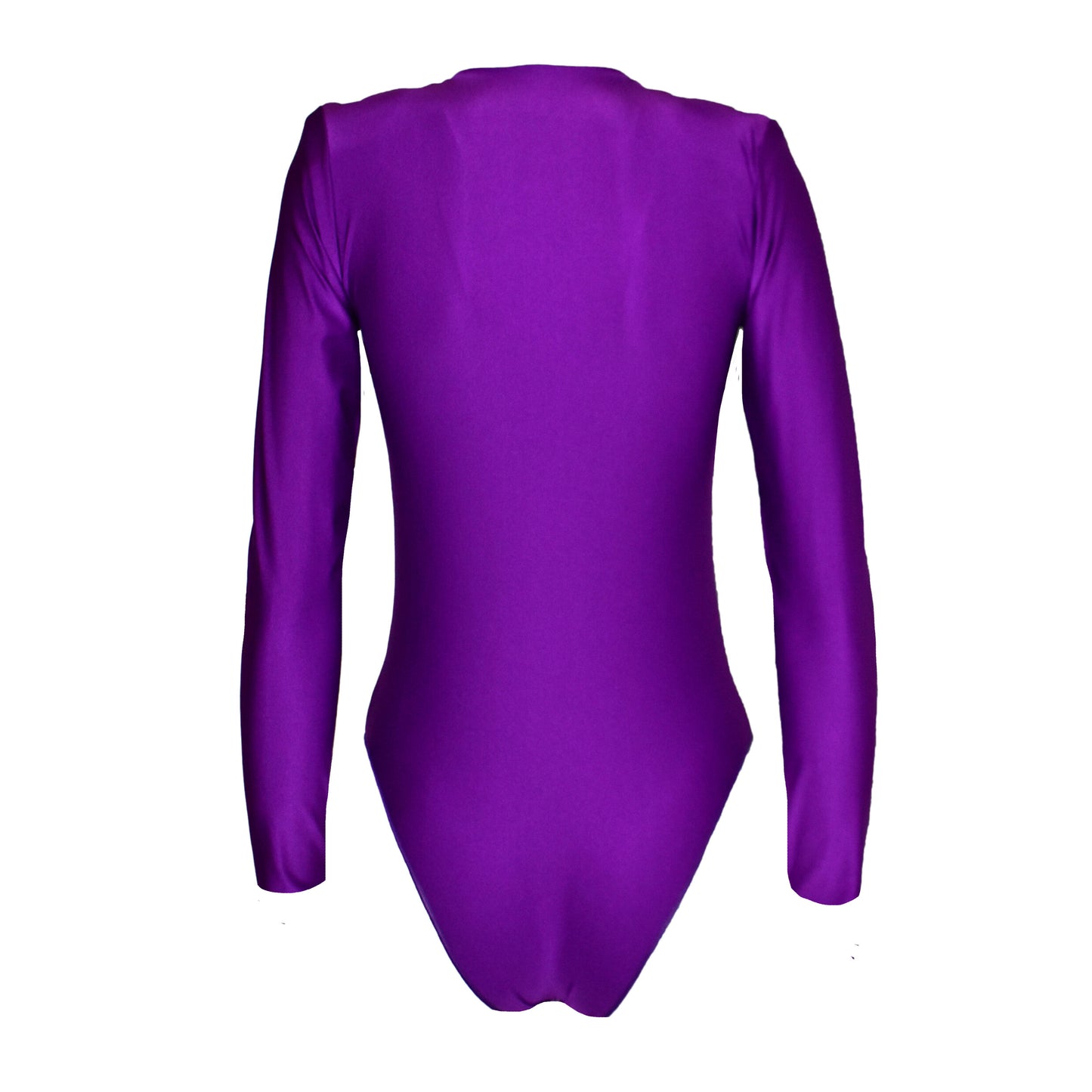 Body Ashley Seta Morositas Dark