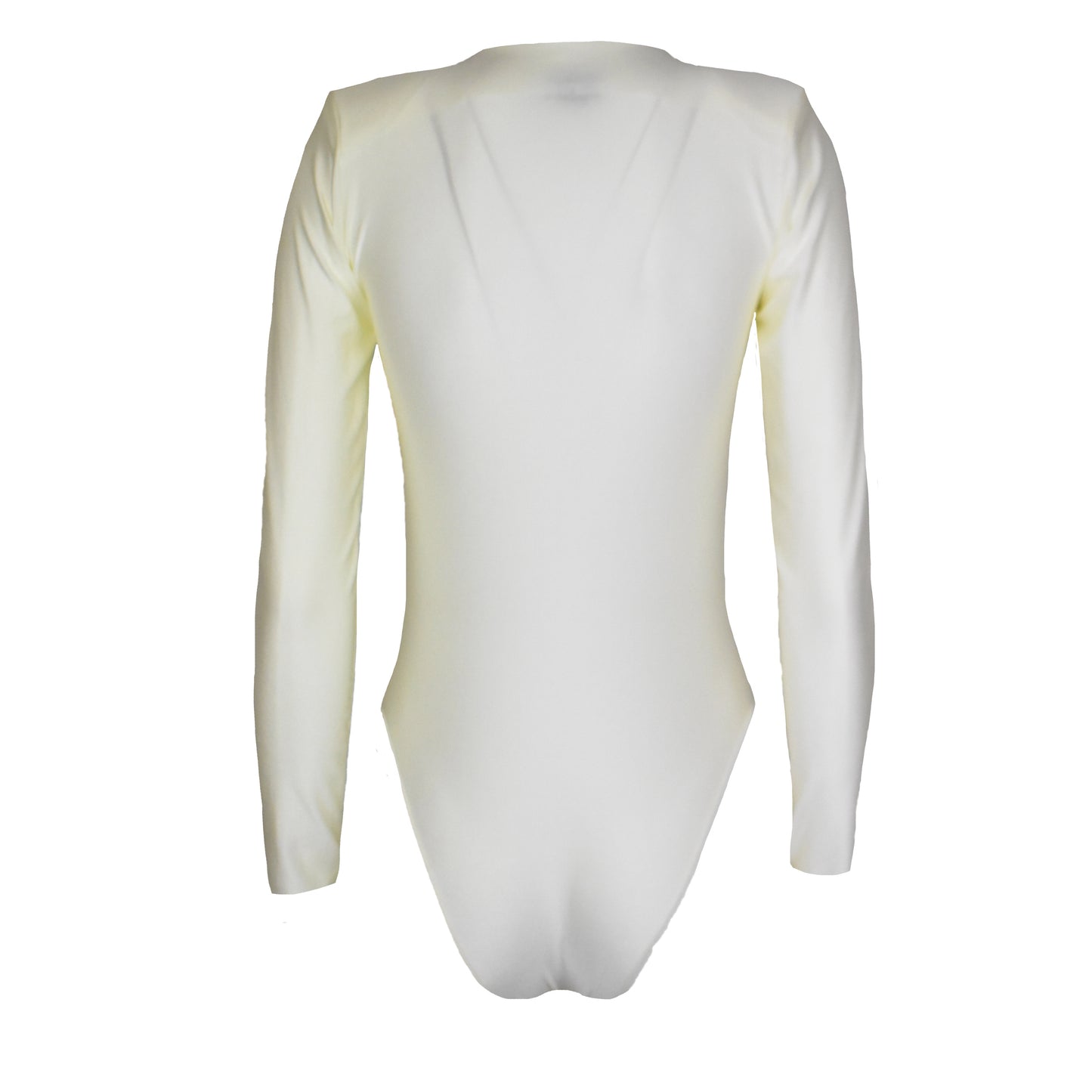 Body Ashley Seta Bride