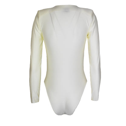 Body Ashley Seta Bride