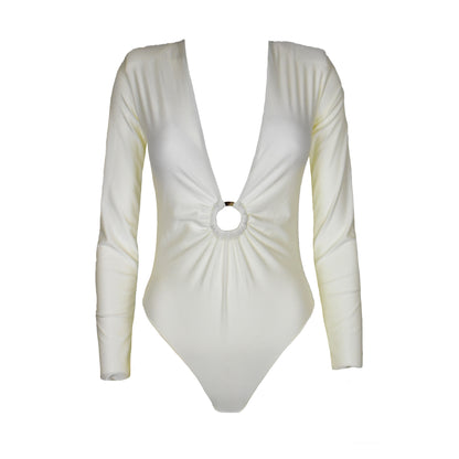Body Ashley Seta Bride