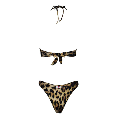 Fascia Savana Ring