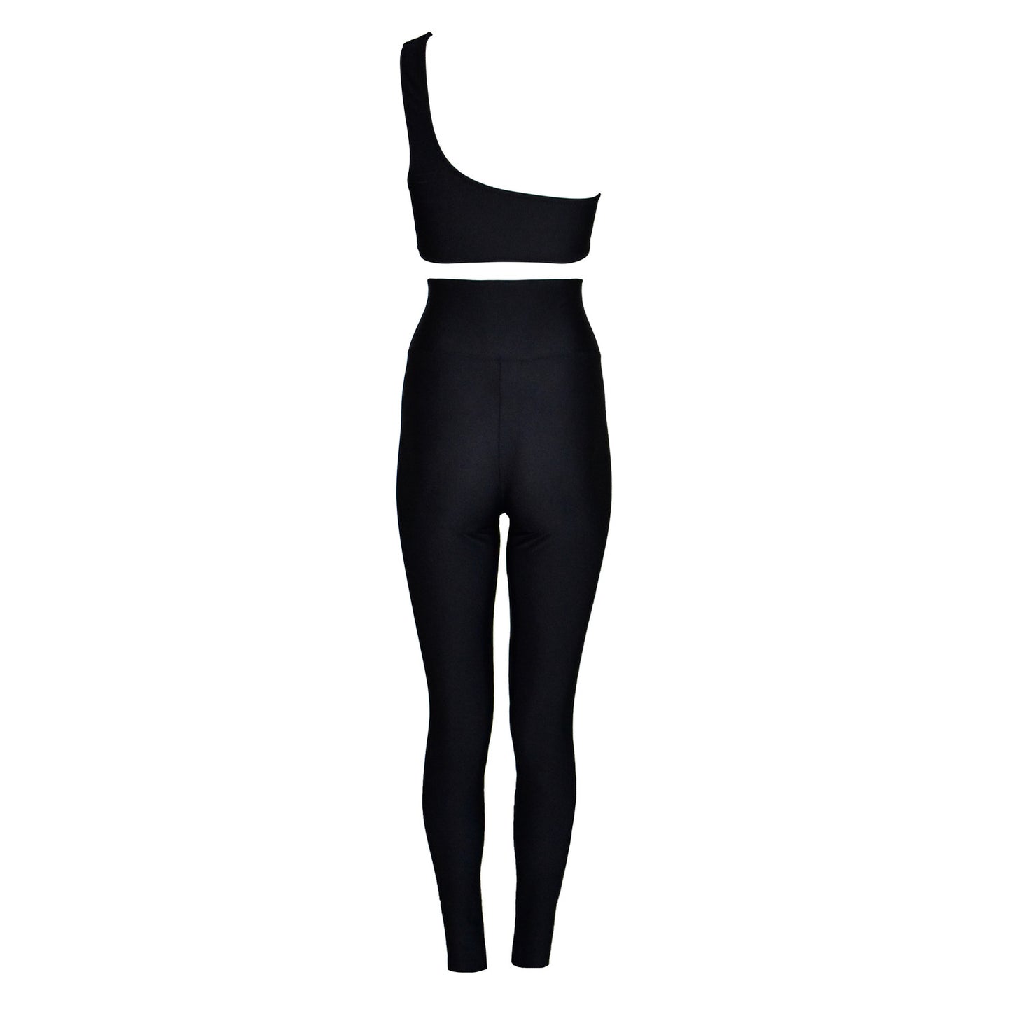 Cord-Set Klara Black