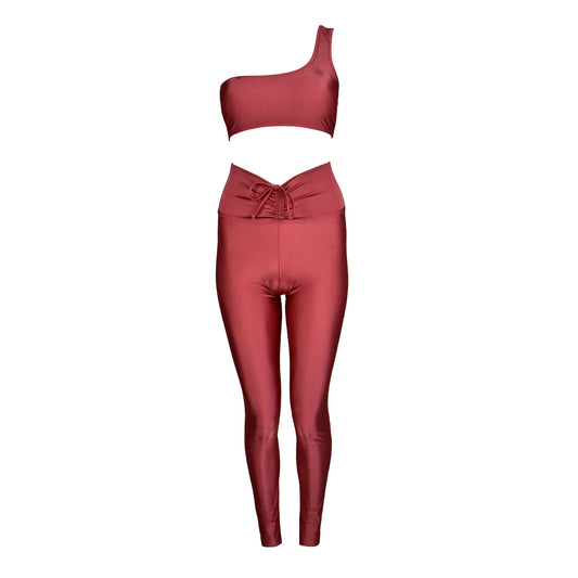 Cord-Set Klara Kenya