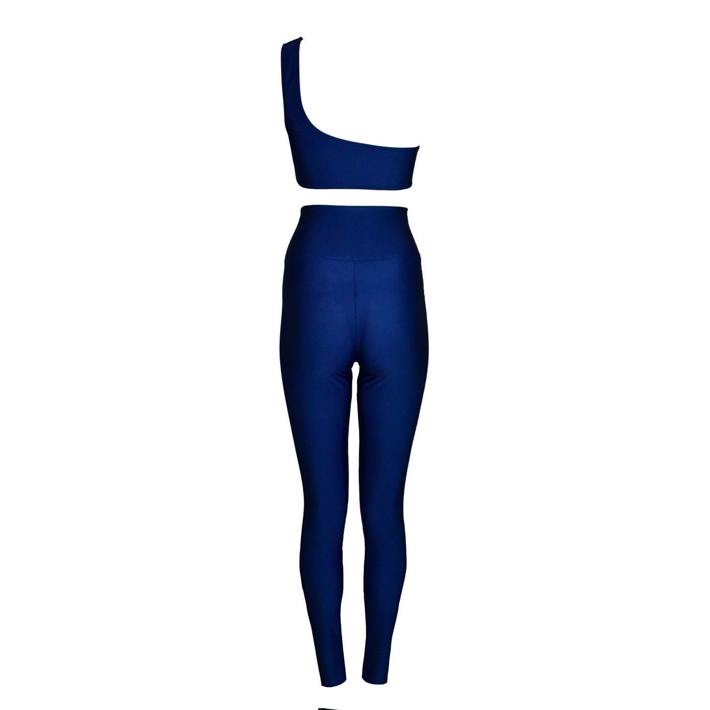 Cord-Set Klara Night Blue