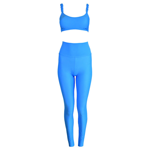 Cord-Set Yara Oceano