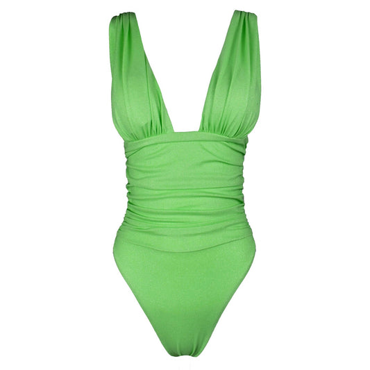 Hanna Cristal Lime