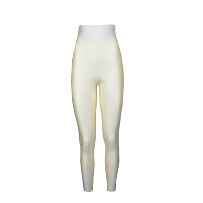 Leggings New Gilda Bride