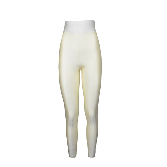 Leggings New Gilda Bride