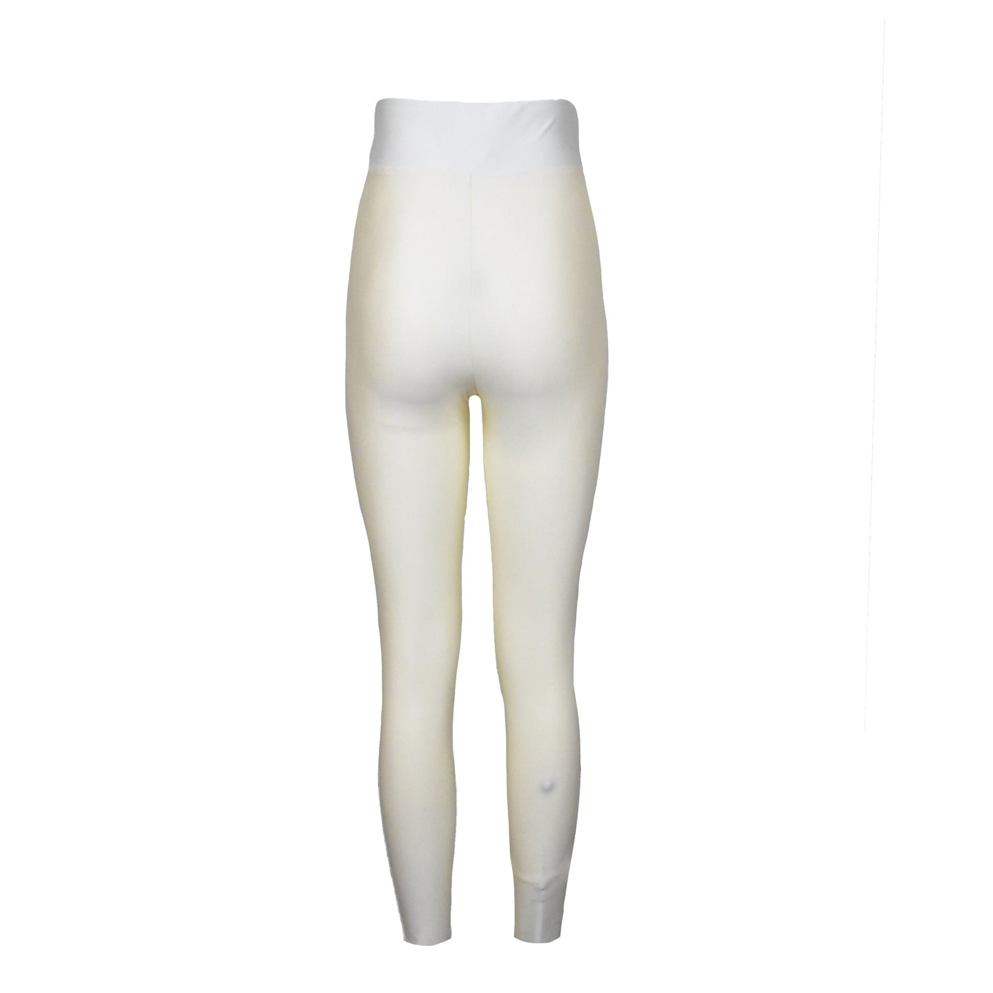 Leggings New Gilda Bride