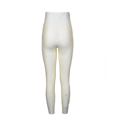 Leggings New Gilda Bride