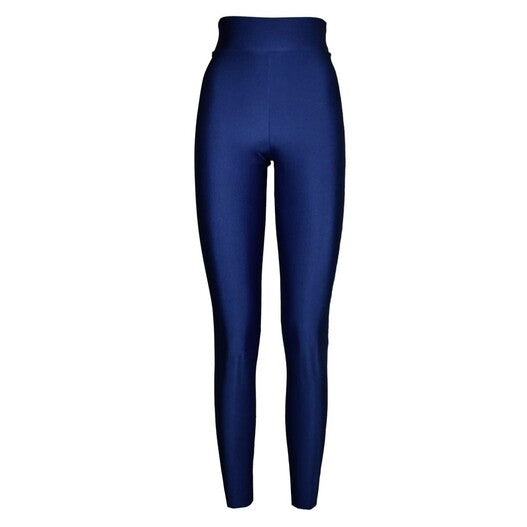 Leggings New Gilda Night Blue