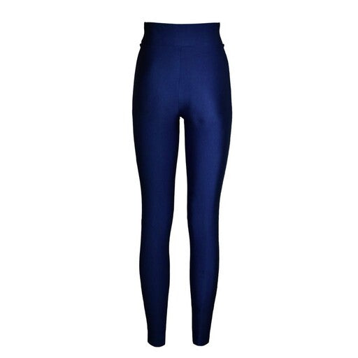 Leggings New Gilda Night Blue