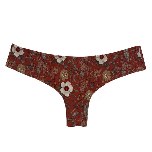 Monokini Formentera Nature