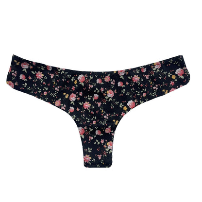 Monokini Formentera Spring
