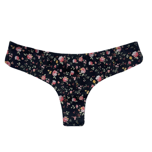 Monokini Formentera Spring