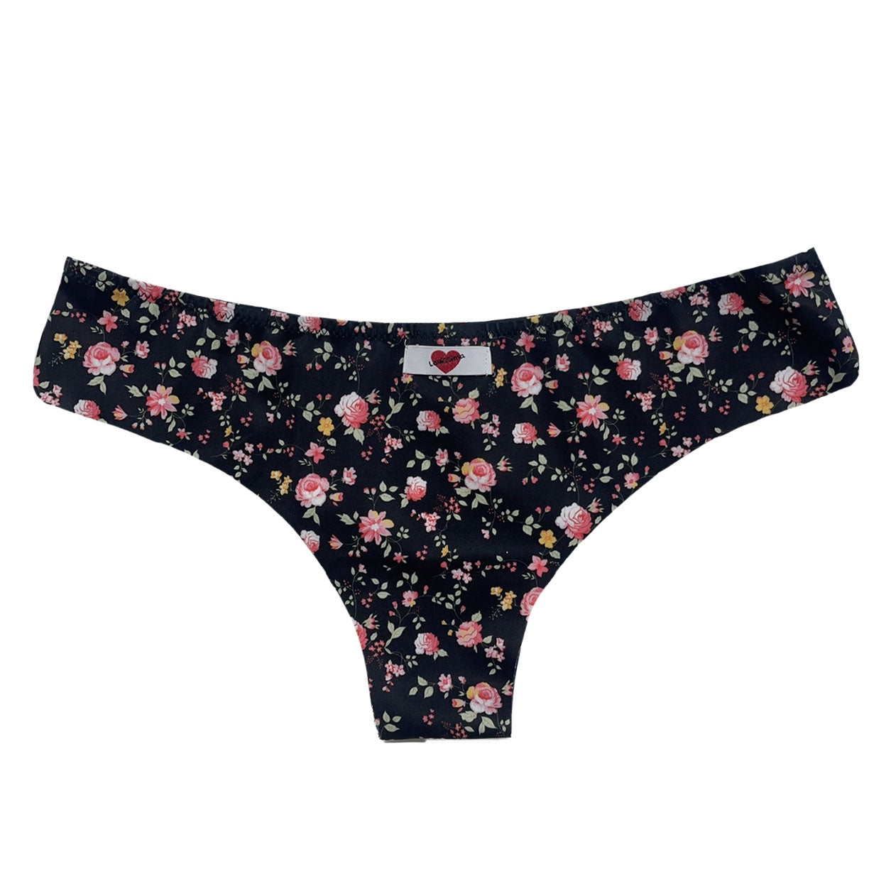 Monokini Formentera Spring