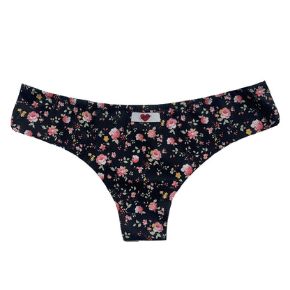 Monokini Formentera Spring