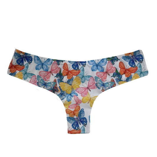 Monokini Formentera Summer