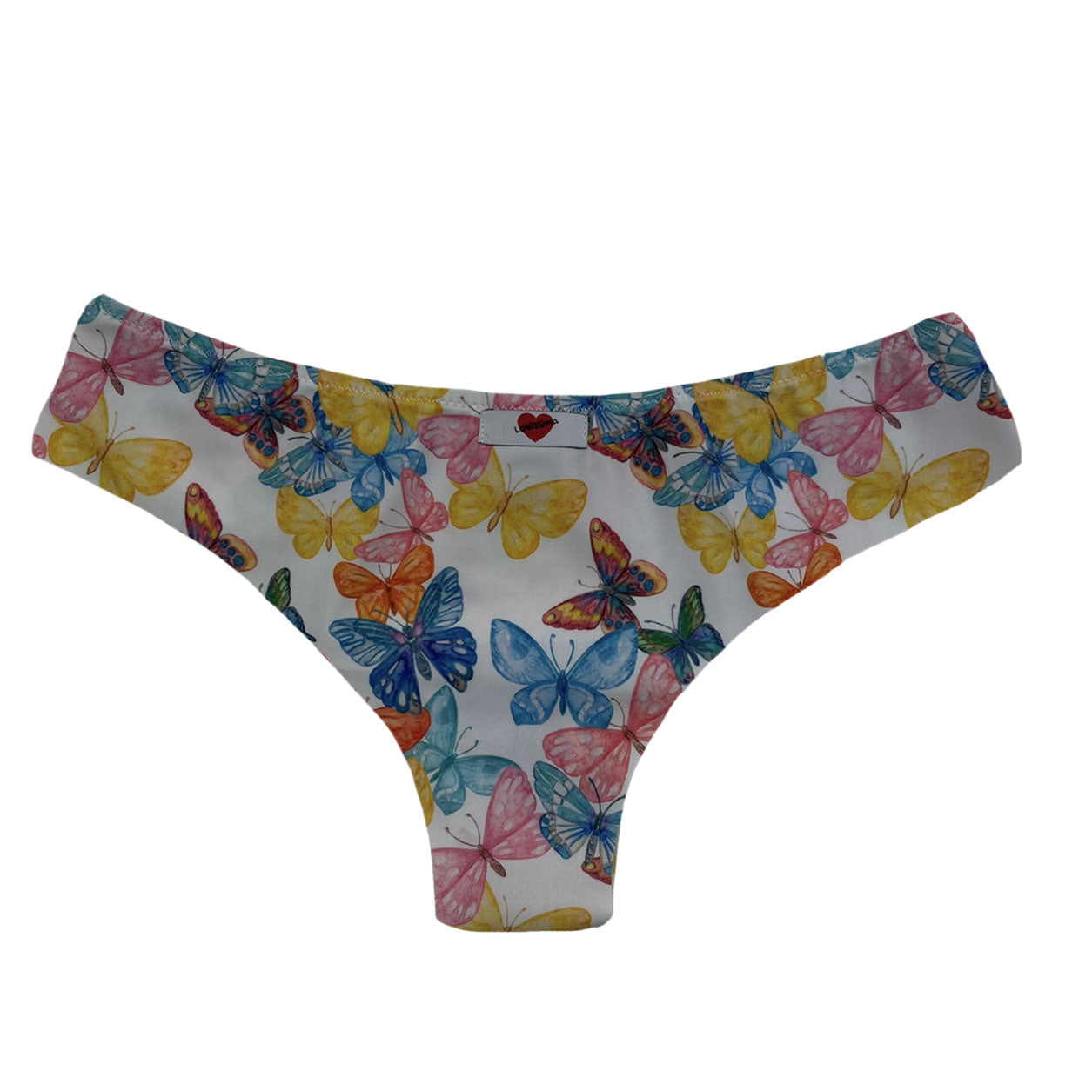 Monokini Formentera Summer
