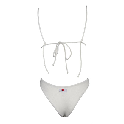 Triangolo Baby A. Bride