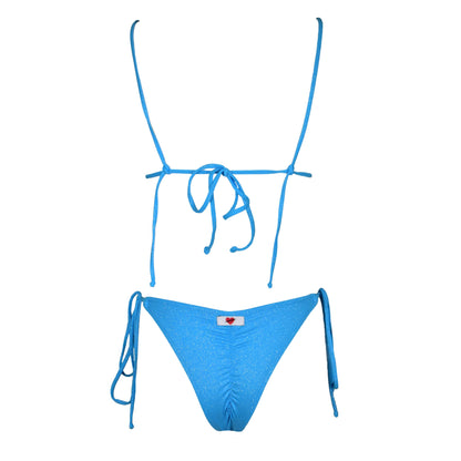 Triangolo Baby A. Maldive