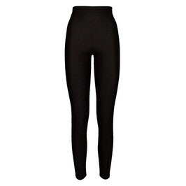 Leggings New Gilda Dark Chocolate