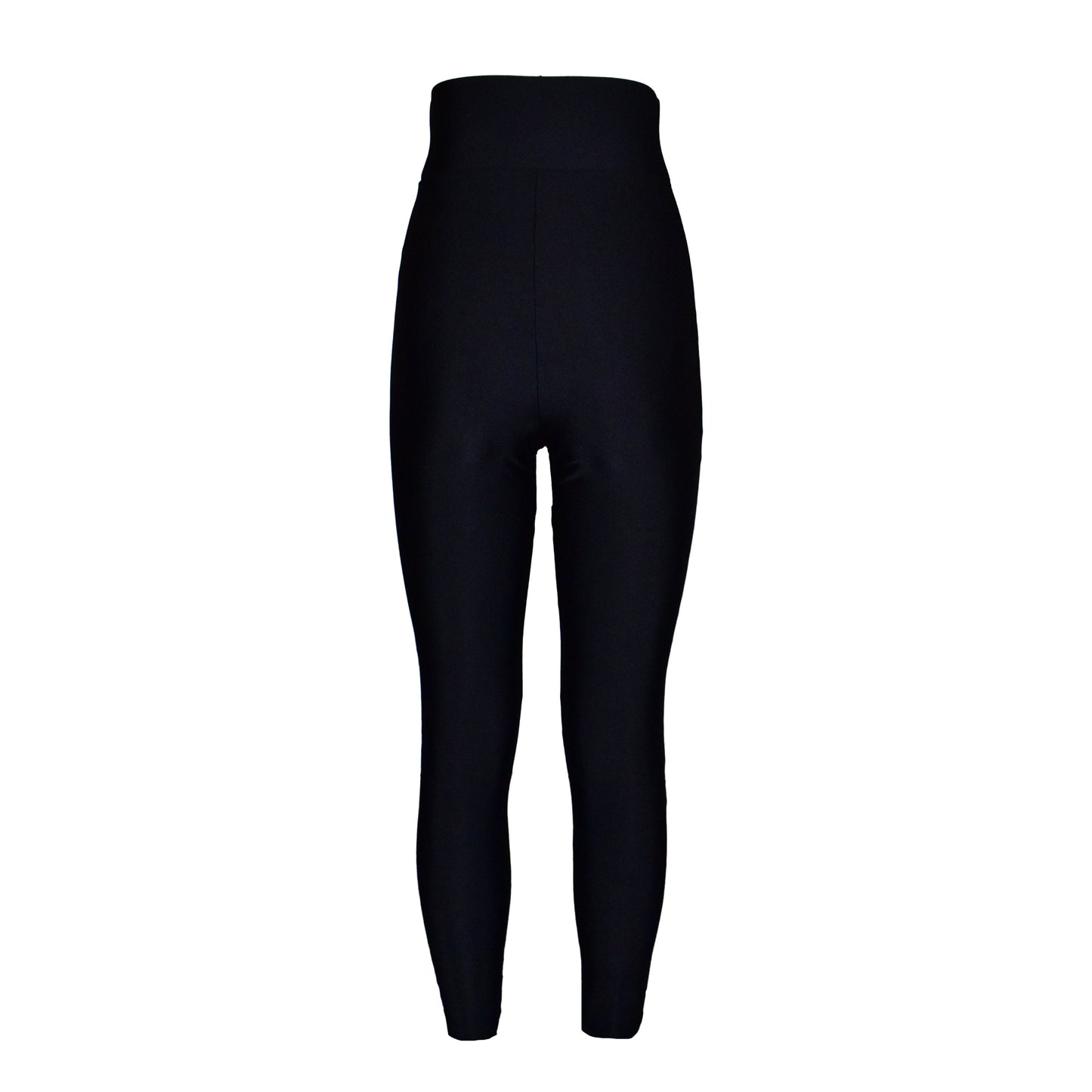 Leggings New Gilda Black