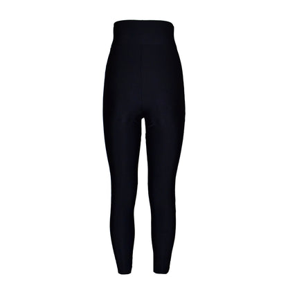 Leggings New Gilda Black