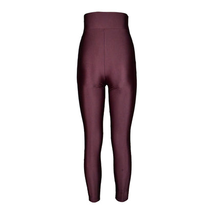 Leggings New Gilda Donuts
