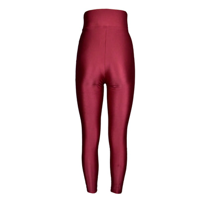 Leggings New Gilda Kenya