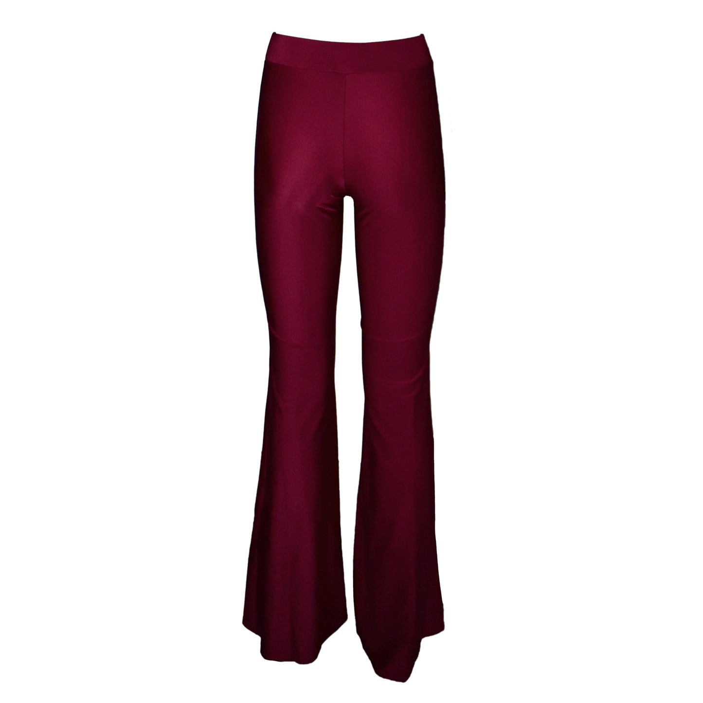 Leggings Jennifer Sangria
